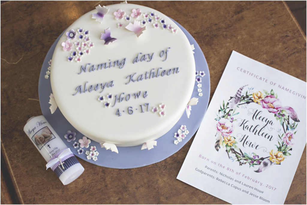 Angie Duncan Photography, Camden Event Photography, Camden Family Photography